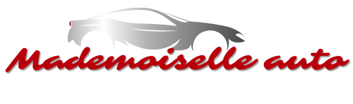 logo-mademoisel-auto
