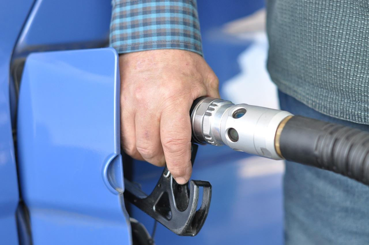 Comment selectionner un distributeur de carburant adapte a vos exigences ?