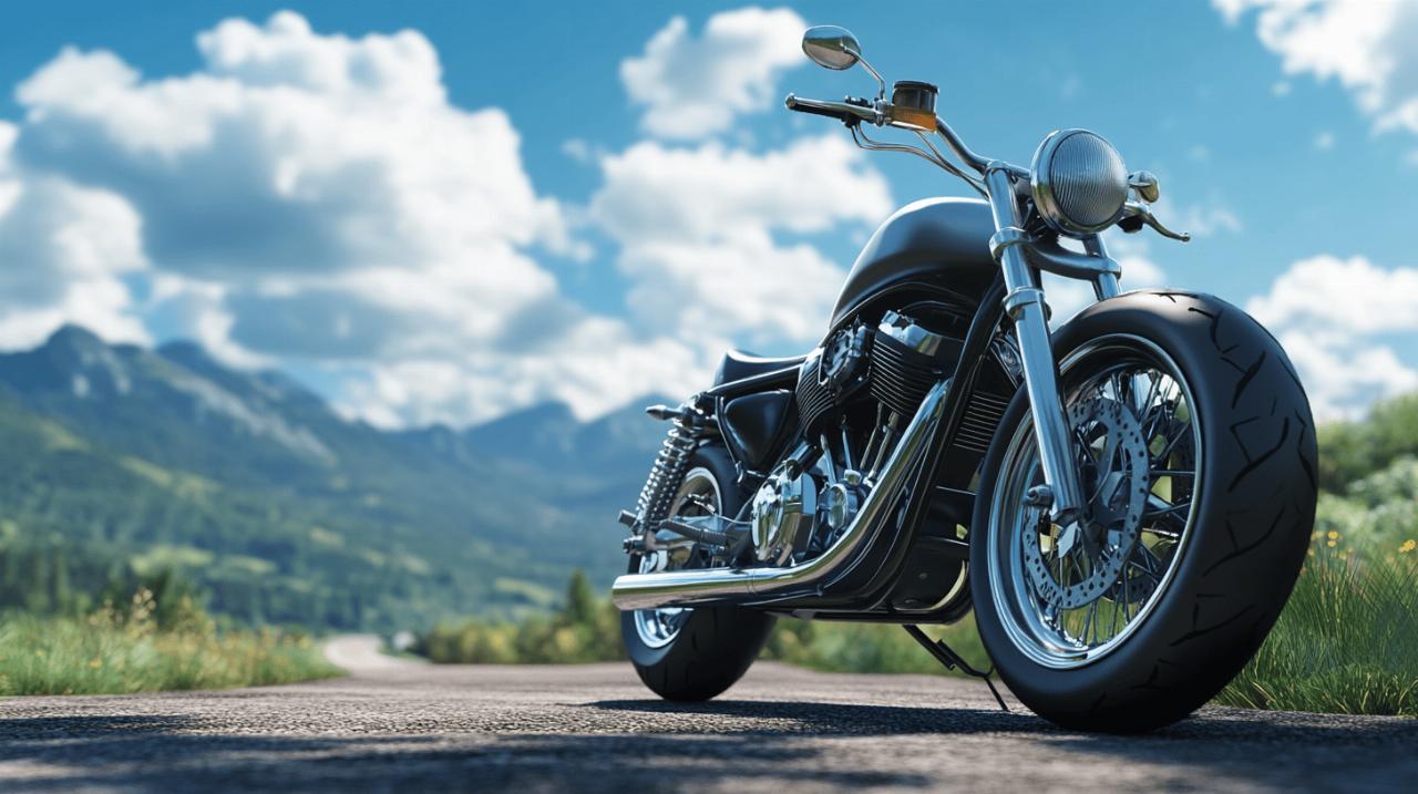 Roadster 125 : notre sélection des meilleurs modèles, entre design et performance