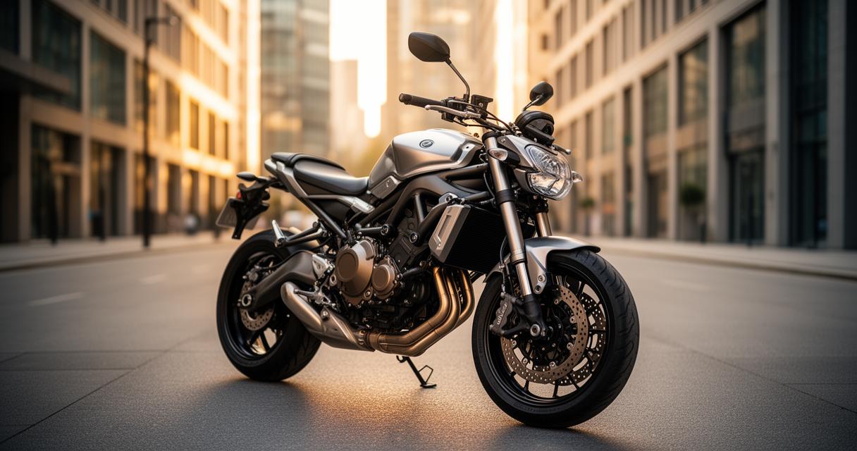 Revatto : Quels sont les prix des assurances moto relatifs aux séries Revatto et comment le bonus-malus influence-t-il votre prime ?